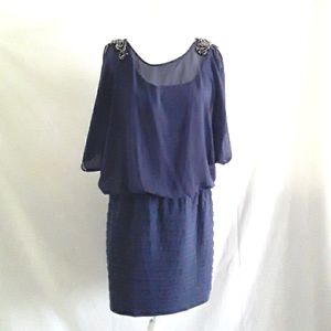 R&M Richards Dress